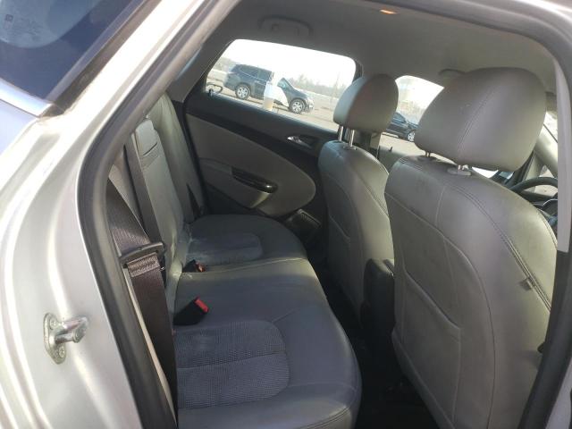 1G4PR5SK3F4207480 Buick Verano Convenience
