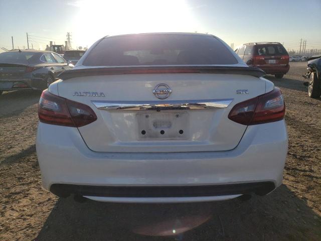 1N4AL3AP2HC224198 Nissan ALTIMA 2.5