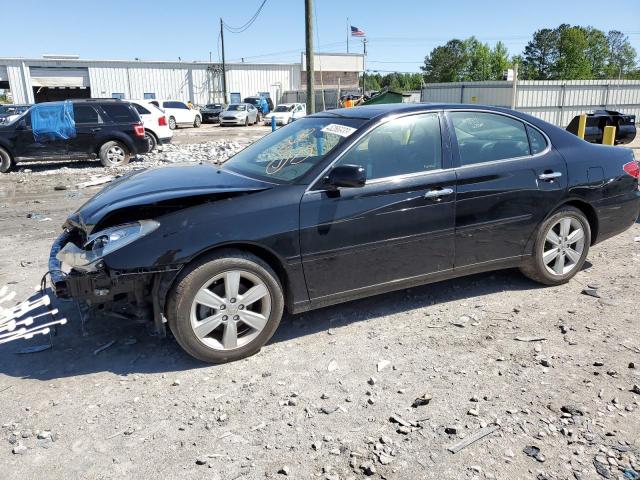 2006 Lexus ES 330 