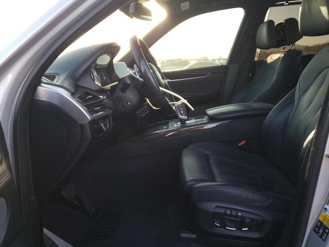 5UXKR6C58G0J81057 BMW X5 Xdrive50i