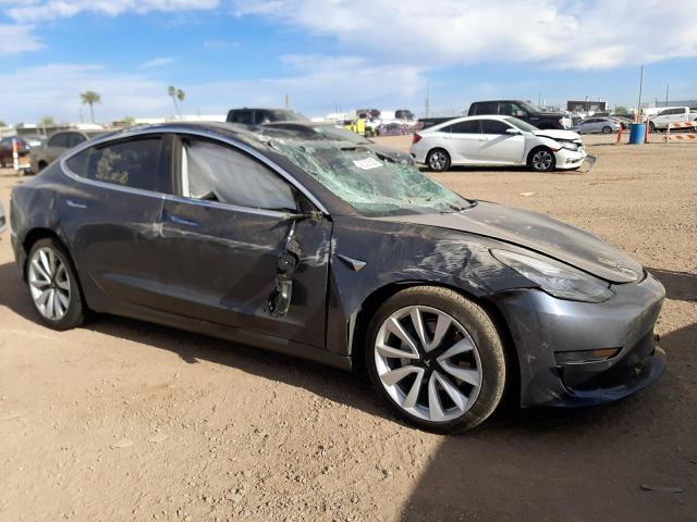 5YJ3E1EA3KF436335 Tesla MODEL 3