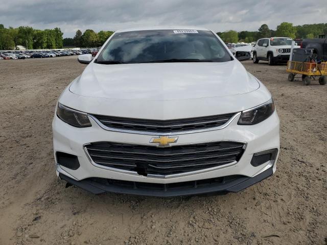 1G1ZE5STXHF293694 | 2017 CHEVROLET MALIBU LT