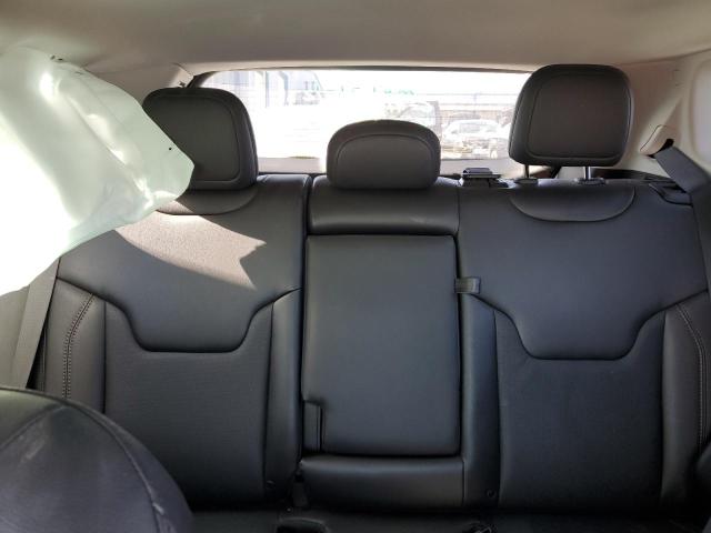 3C4NJDCB0LT245024 Jeep Compass Limited
