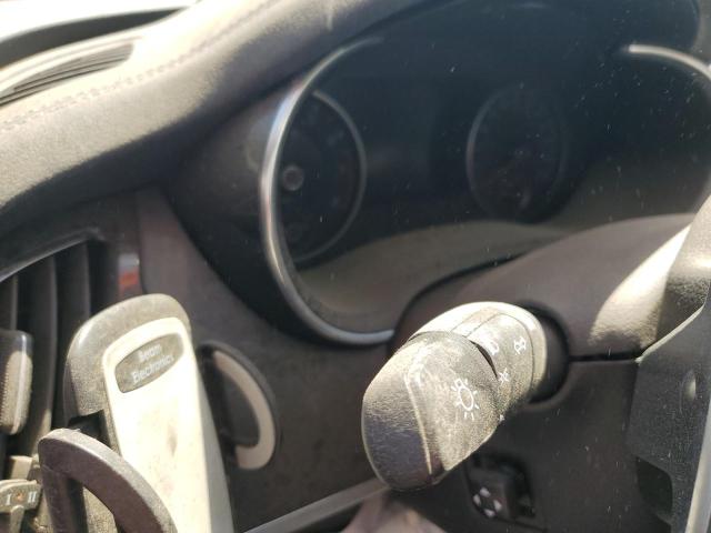 KNAE55LC1N6112494 KIA Stinger Gt2