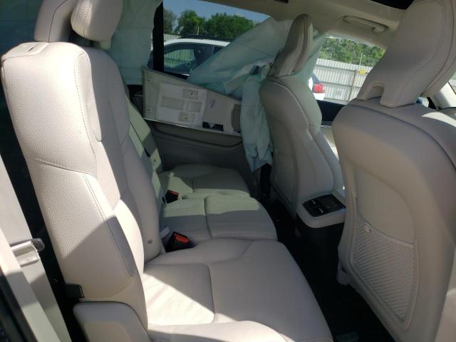 2023 VOLVO XC90 PLUS YV4062PN6P1933169