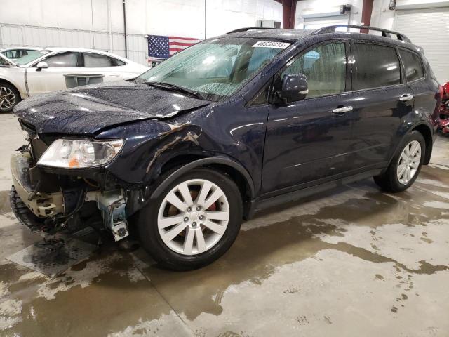 2014 Subaru Tribeca Limited