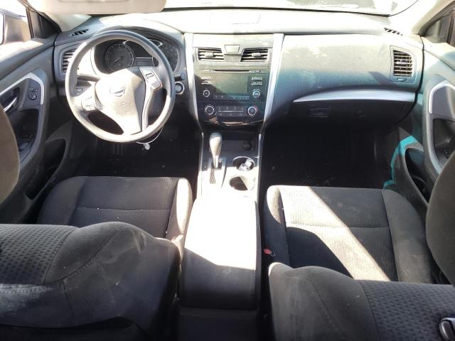 1N4AL3AP2FC110117 Nissan ALTIMA 2.5