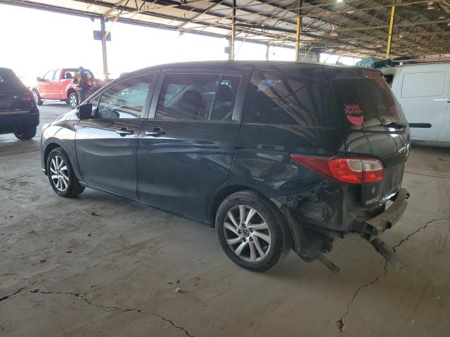 2015 MAZDA 5 SPORT - JM1CW2BL7F0183369