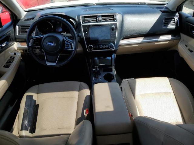 4S4BSANC9J3354493 Subaru Outback 2.5i Limited
