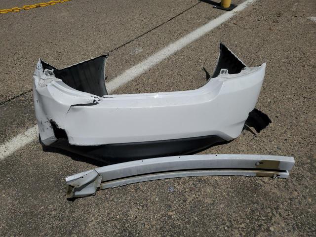 3N1CN7AP8KL832049 Nissan VERSA S