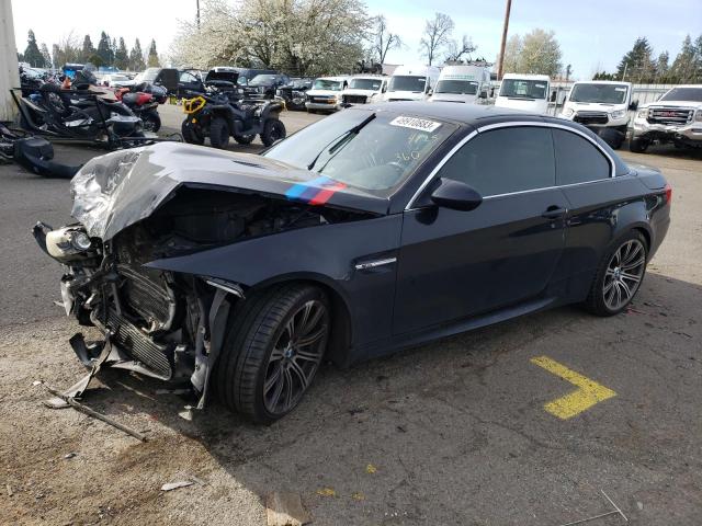 BMW-M3-WBSDX9C5XBE584396