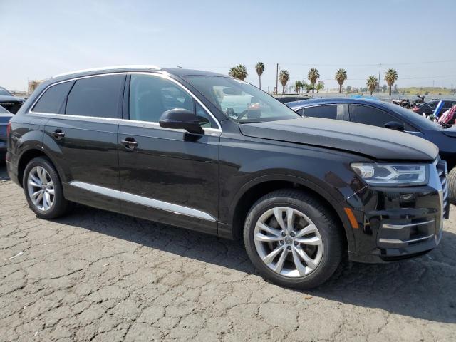 VIN WA1AAAF78HD001181 2017 Audi Q7, Premium no.4