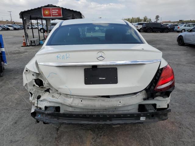 WDDZF4JB0KA566076 Mercedes-Benz E 300