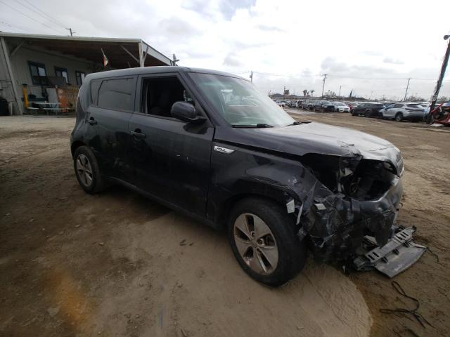 KNDJN2A23G7301459 KIA Soul