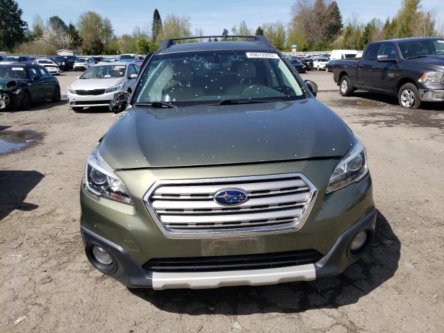 4S4BSANC2H3273362 Subaru Outback 2.5i Limited
