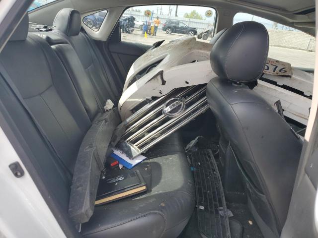3N1AB7AP8EY238021 Nissan SENTRA S