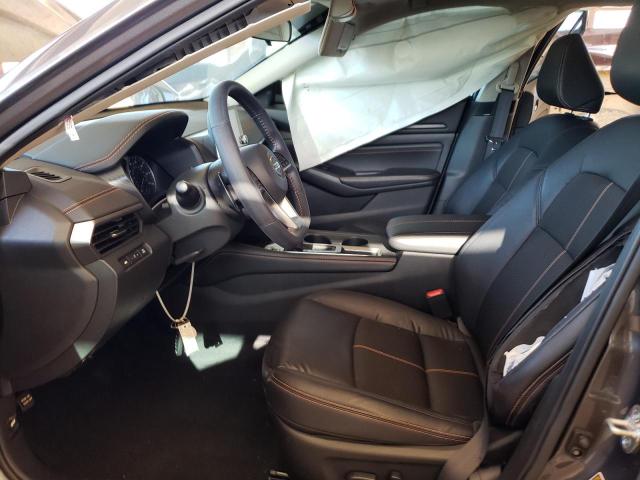 1N4BL4CV1MN354607 Nissan ALTIMA SR