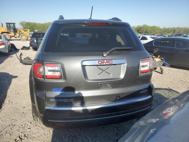 1GKKVNED4EJ268199 | 2014 GMC ACADIA SLE