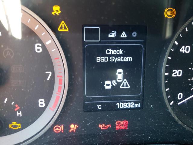 2017 HYUNDAI TUCSON KM8J33A29HU533624