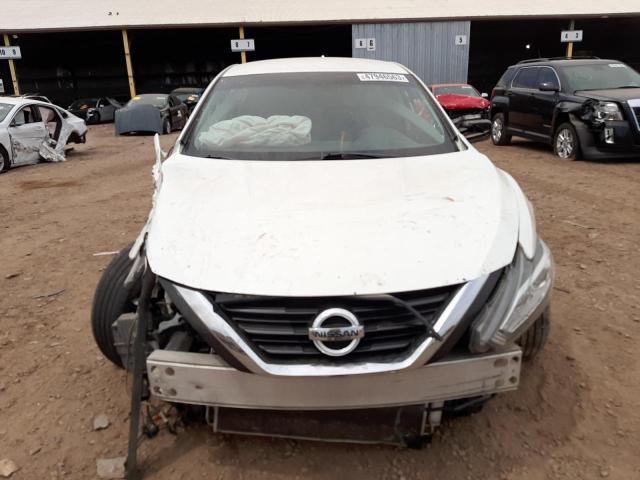 1N4AL3APXGN331356 Nissan ALTIMA 2.5