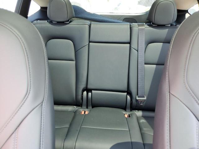 7SAYGDEE7PA073162 Tesla Model Y