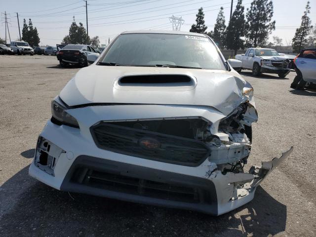 JF1VA1A62J9803049 Subaru WRX