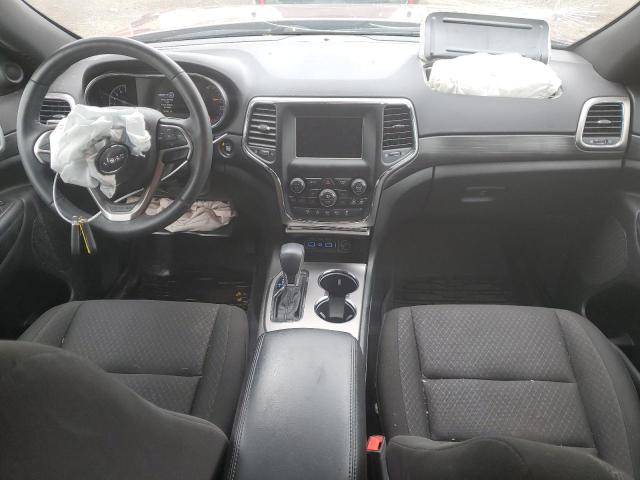 1C4RJFAG8MC628878 Jeep Grand Cherokee Laredo