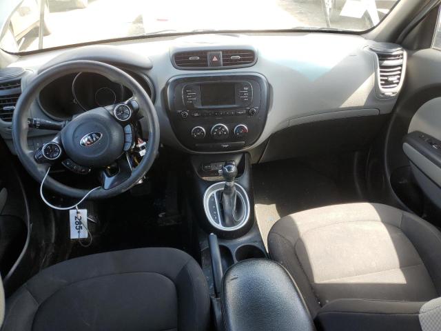 KNDJN2A26J7544044 KIA Soul