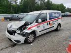 2017 RAM PROMASTER - ZFBERFBB8H6D87991