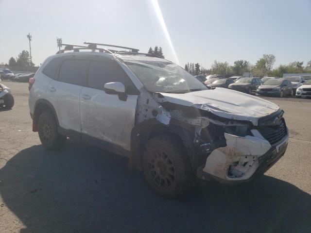 JF2SKARC6LH485130 Subaru Forester Sport