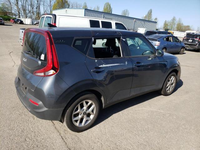 KNDJ23AU7N7835772 KIA SOUL LX