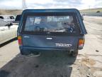 MAZDA B2200 SHOR photo