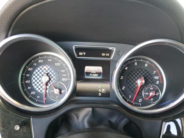 4JGED6EBXGA015564 Mercedes-Benz Gle Coupe 450 4matic
