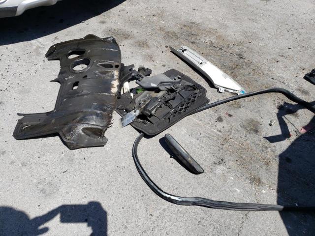 KNDJP3A56J7561503 KIA SOUL +
