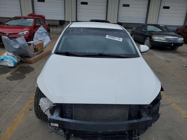 5NPD74LF9KH437649 Hyundai Elantra SE 5