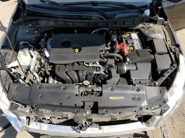 1N4BL4BV2KC246958 Nissan ALTIMA S