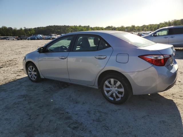 2015 TOYOTA UK 2T1BURHE6FC275159