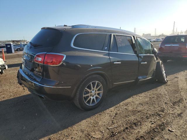 5GAKRBKD1EJ347690 Buick Enclave