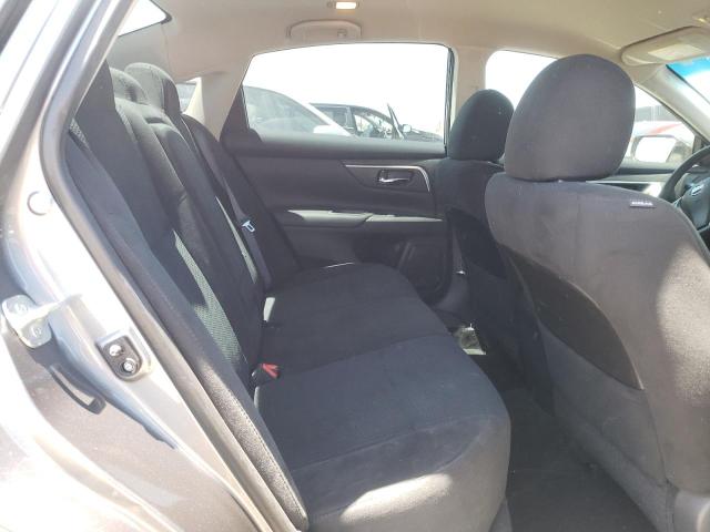 1N4AL3APXFC572103 Nissan ALTIMA 2.5
