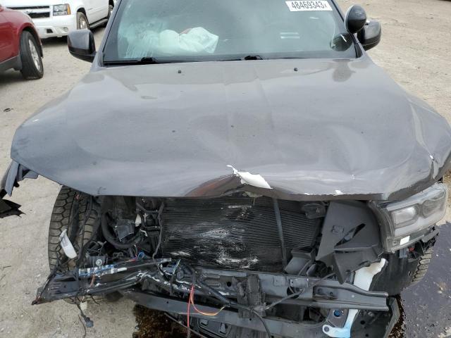 2019 DODGE 15 CLUB CC - 1C4SDJFT8MC642927