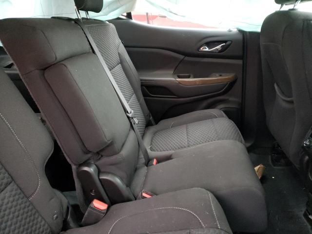 1GKKNRLS6KZ134963 GMC ACADIA SLE