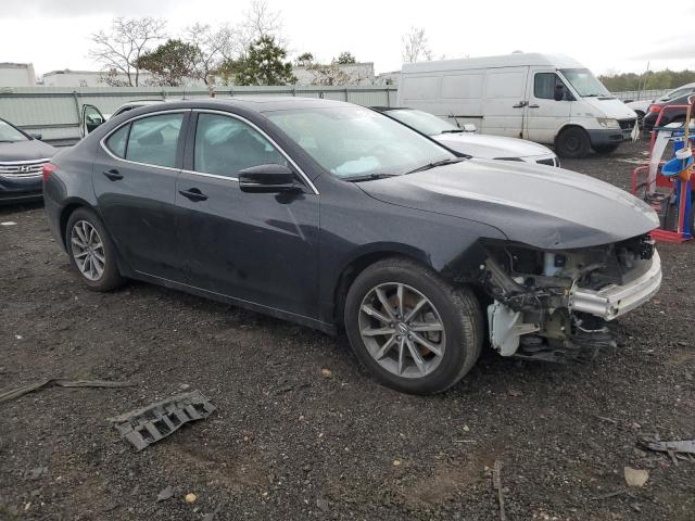 19UUB1F51LA003638 | 2020 ACURA TLX TECHNO