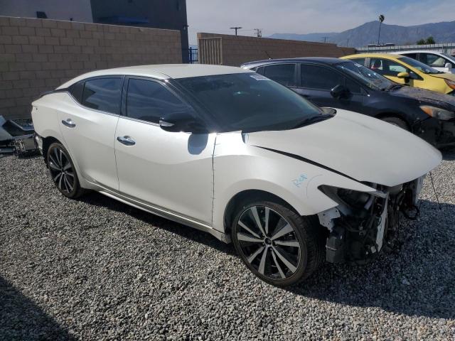 1N4AA6AP9HC435339 Nissan Maxima 3.5s