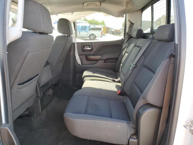 3GTP1MEC7JG163845 GMC Sierra C1500 Sle