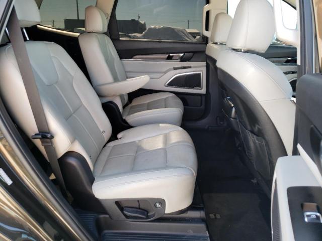5XYP34HC4MG123439 KIA Telluride Ex