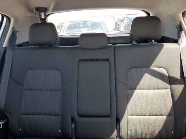 KNDPM3AC3L7816631 KIA Sportage Lx