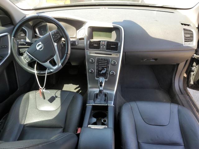 YV426MDBXF2587831 Volvo Xc60 T5 Premier