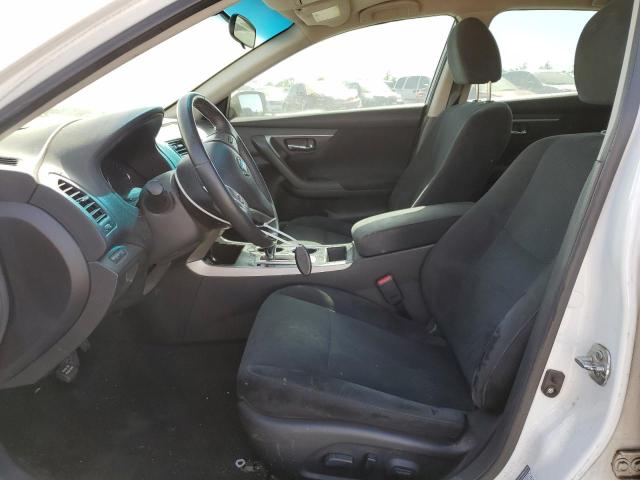 1N4AL3AP8FC198168 Nissan ALTIMA 2.5