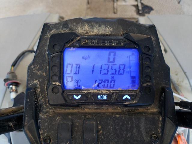 2019 POLARIS SCRAMBLER - 4XASVA859KB671987