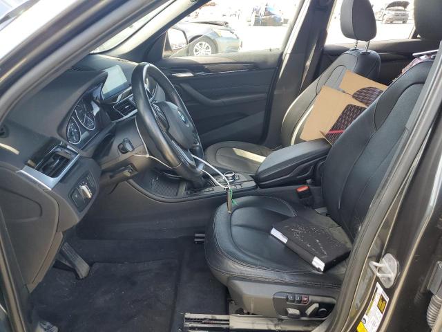WBXHT3C38J5L24600 BMW X1 Xdrive28i
